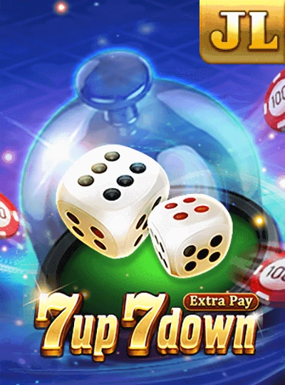 hbajii new game