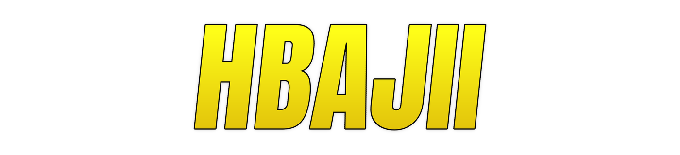 hbajii